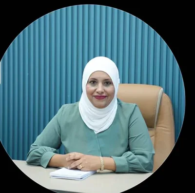 عبير سامي