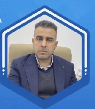 علي أمير حمزة