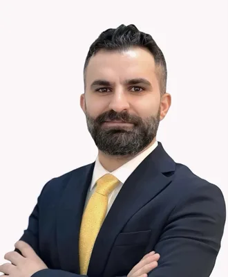 محمد سیدعلی البرزنجي
