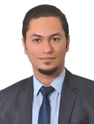 المختبر الطبي التخصصي