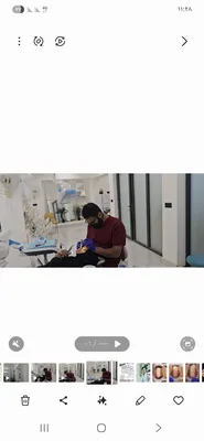 ازهر ثجيل الجياشي