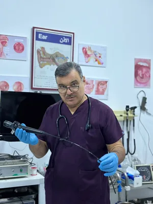 رعد درويش فاضل غدير