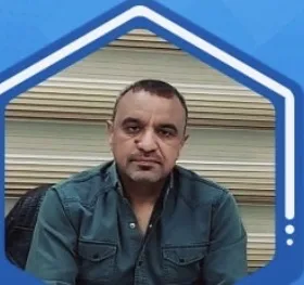 عباس فاضل الشاطي - الطب الباطني - قسطرة وامراض القلب والشرايين
