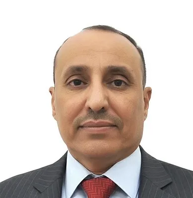 باسم شمال