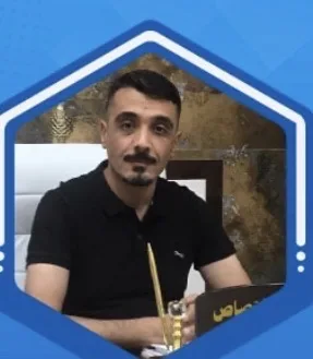 حسنين سامي الركابي