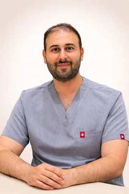 مصطفى محمد خماس