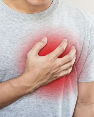 غازي عاصي