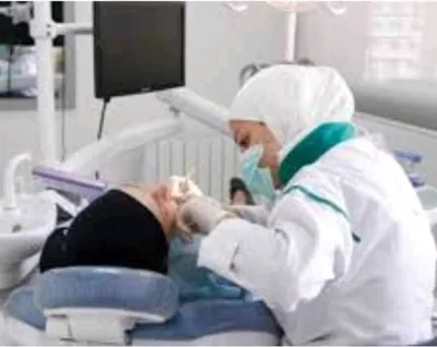 دكتورة عالية حنون المالكي