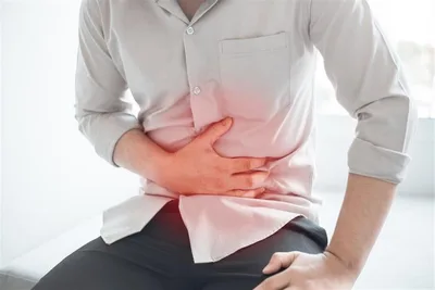 مينا عبدالستار درويش