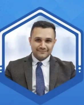 دكتور حسين علي نوير
