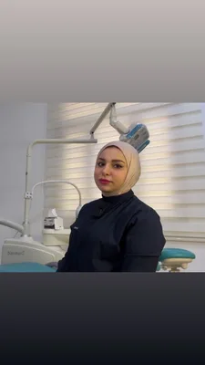 دكتورة زهراء حمد الشاوي