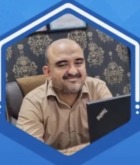 محمد بدر الجريان - طب و جراحة العيون