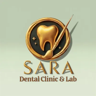SARA Dental Clinic & Lab