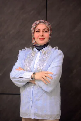 تارا كنعان نجم الدين - طب الاطفال وحديثي الولادة