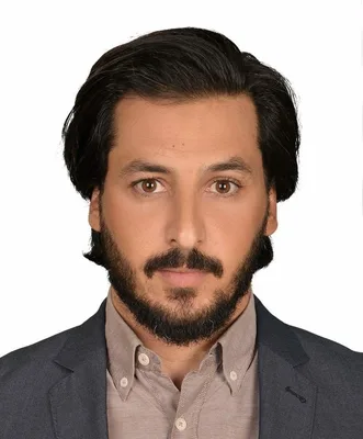 المعالج النفسي وعد الله صالح الجبوري - التأهيل السلوكي والنطقي