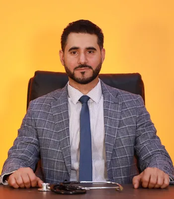 شوان فخرالدین