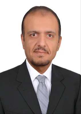 ياسر عبد الرزاق احمد الجنابي