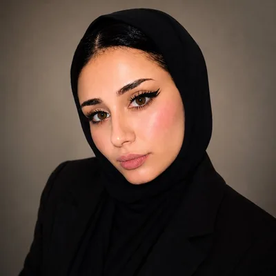 روى تحسين الزبيدي - طب الاسرة
