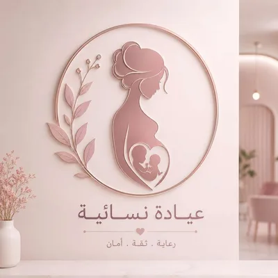 شيماء الربيعي