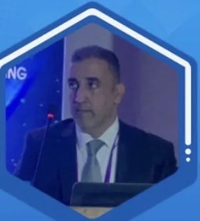 أحمد عذاب الزبيدي