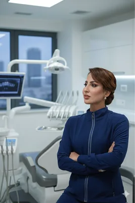 هديل السراي