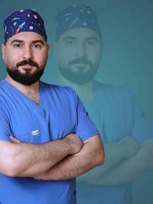 سيف كاظم الصيمري