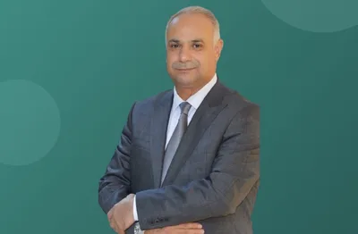 مويد جقماقجي
