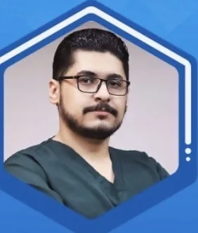 سلام باهر عبد الكريم