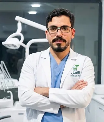 سهيل ذيب حسين ياسين