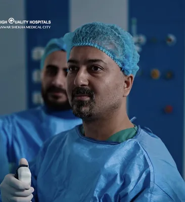 زانا أبو بكر شريف