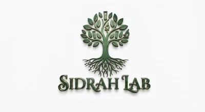 مختبر السدرة