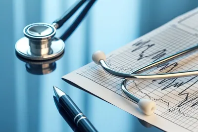 مضر عبدالجليل مهدي - الطب الباطني