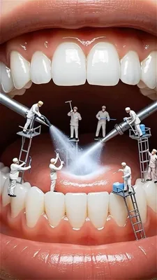 دكتور محمود المبدع