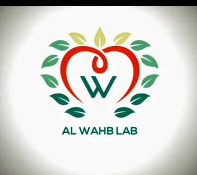 مختبر الواهب التخصصي للتحليلات المرضية المتقدمة