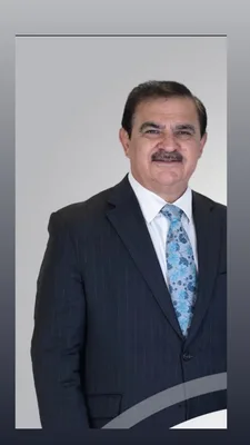ابراهيم محمد امين ميران