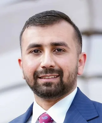 حسين شعيب شايع