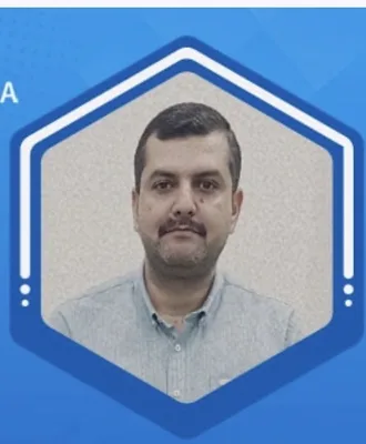منتظر محمد العتابي