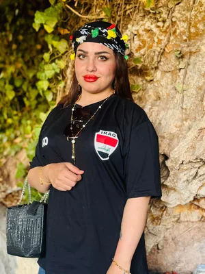 عيادة نور الشفاء التخصصية