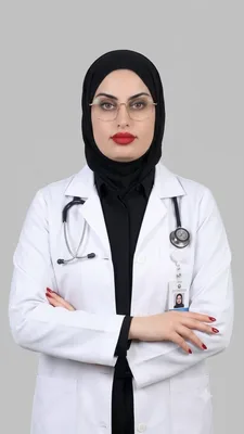 شمس فراس ياس