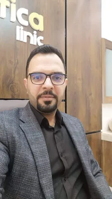 سيف علي حبل المتين