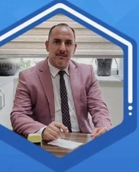 منقذ عبد المحسن كاظم الجنابي