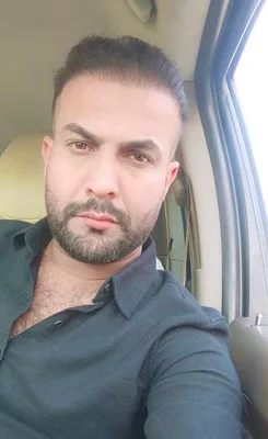 حاتم