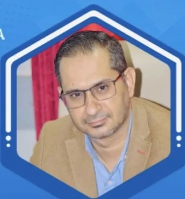 بهاء الدين عدنان يوسف - طب الاورام