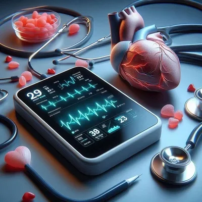 عبد الحميد مجيد نفاوه - الطب الباطني
