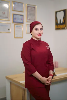 بیار ادریس العبادی