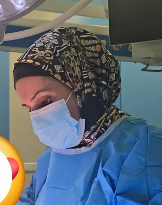أسيل عبدالهادي الجميلي