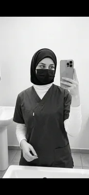 فرح فريد فاروق