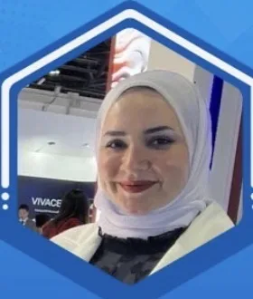 زهراء عادل