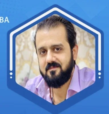 أحمد عبد الحسين فرج الغرباوي