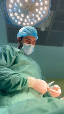 ابراهيم احمد العزاوي